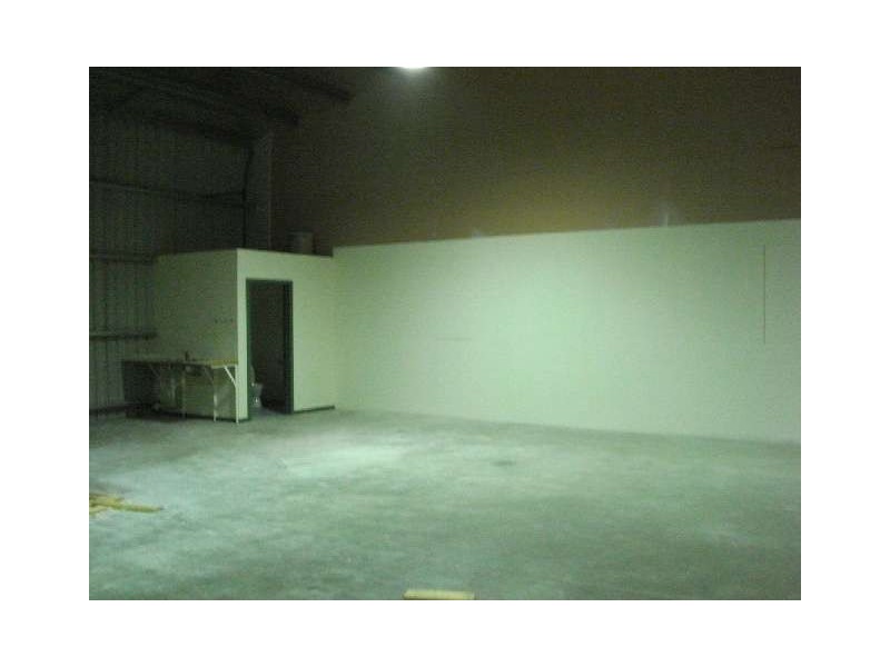 4/57 Greta Road, Wangaratta VIC 3677