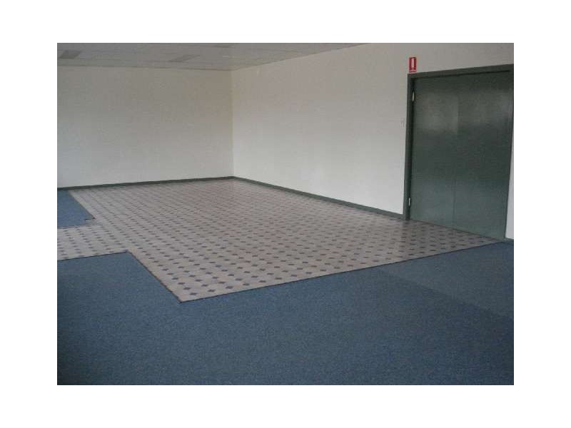 4/57 Greta Road, Wangaratta VIC 3677