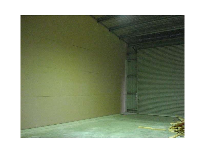 4/57 Greta Road, Wangaratta VIC 3677