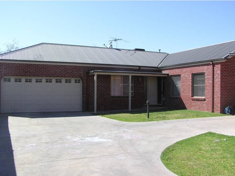 4/106 Swan Street, Wangaratta VIC 3677