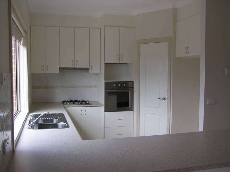 4/106 Swan Street, Wangaratta VIC 3677