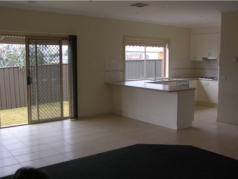 4/106 Swan Street, Wangaratta VIC 3677