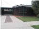 55 Murdoch Road, Wangaratta VIC 3677