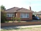 Wangaratta VIC 3677