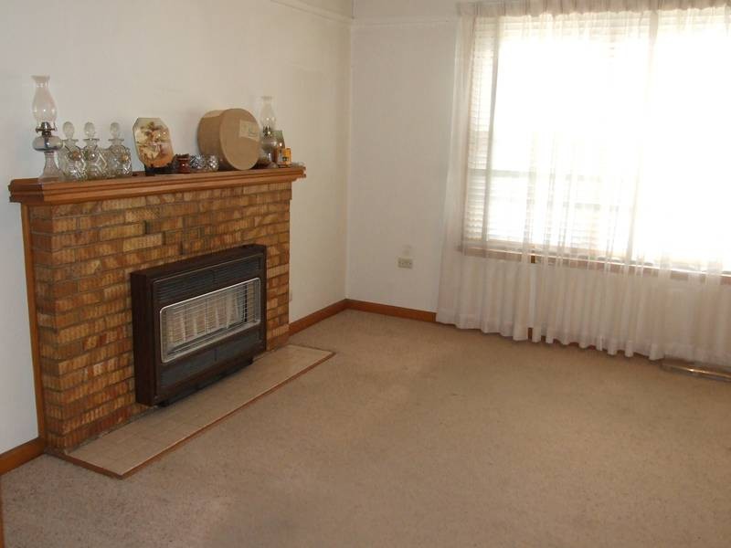 Wangaratta VIC 3677