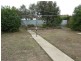 Wangaratta VIC 3677