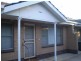 3/5 Millard Street, Wangaratta VIC 3677