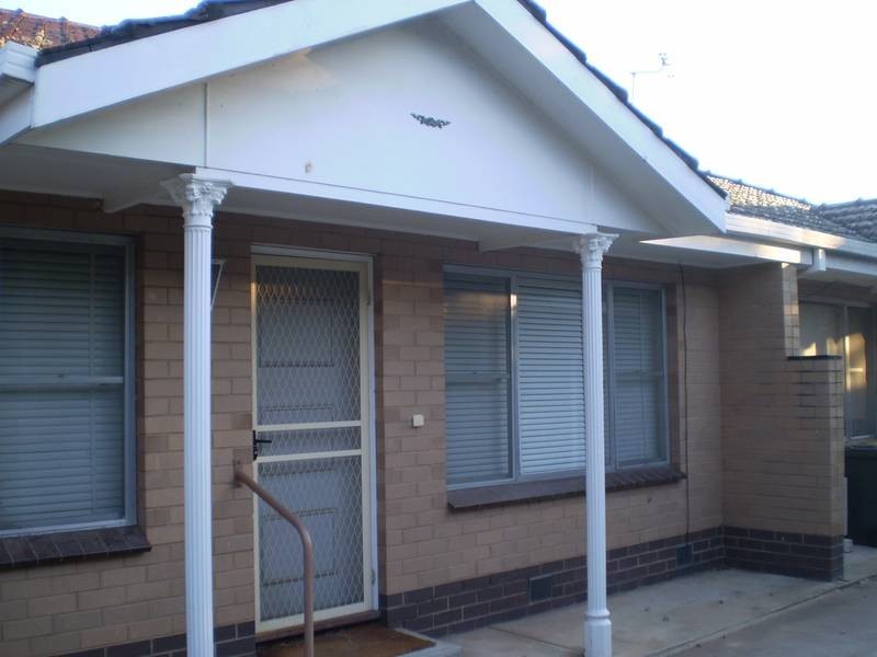 3/5 Millard Street, Wangaratta VIC 3677