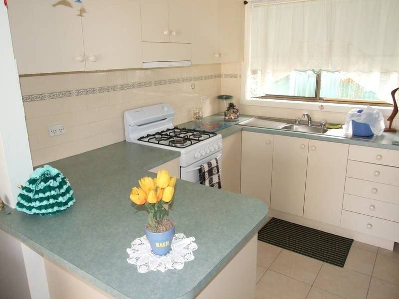 1/227 Murdoch Road, Wangaratta VIC 3677