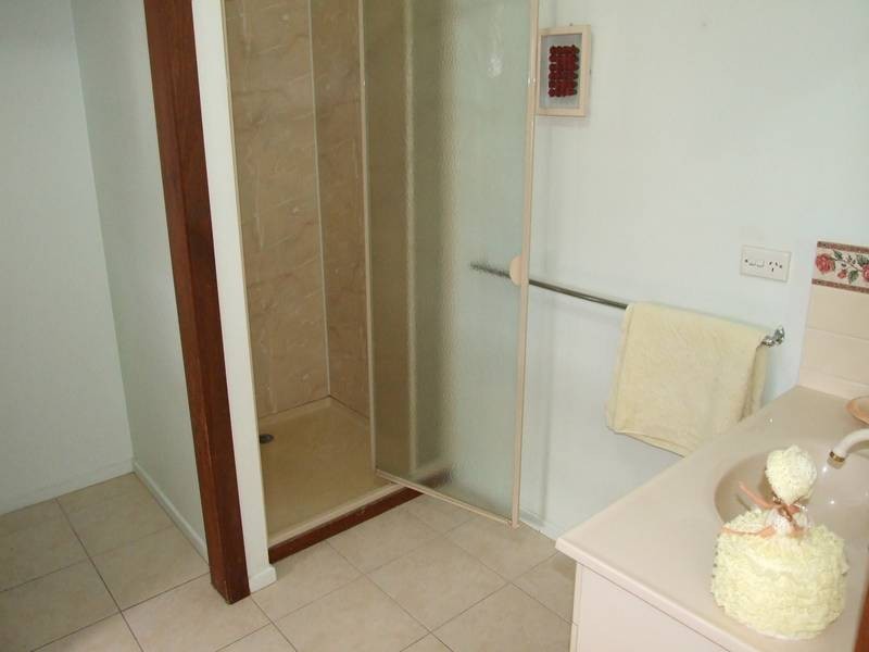 1/227 Murdoch Road, Wangaratta VIC 3677