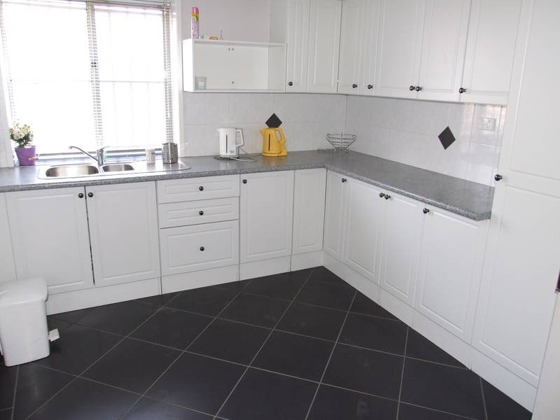 Lot 2, 3 Sandford Road, Wangaratta VIC 3677