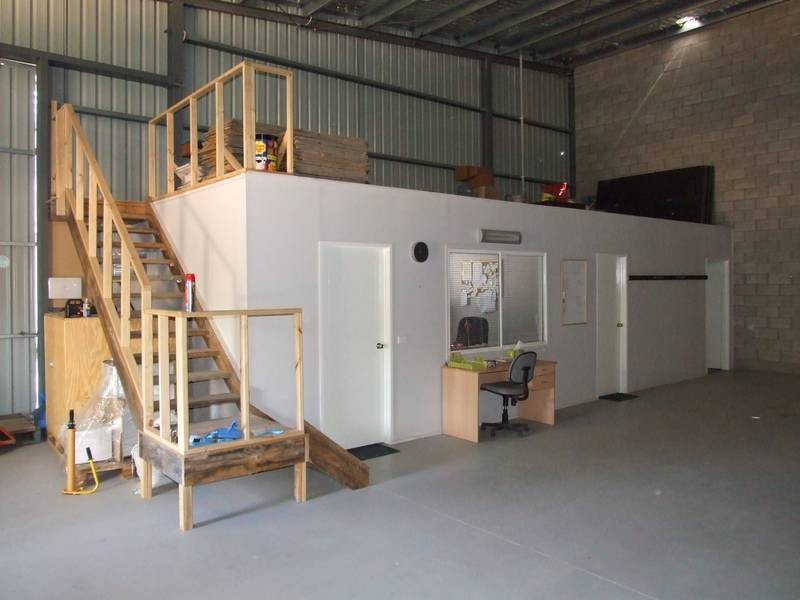 Lot 2, 3 Sandford Road, Wangaratta VIC 3677