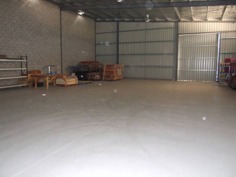 Lot 2, 3 Sandford Road, Wangaratta VIC 3677