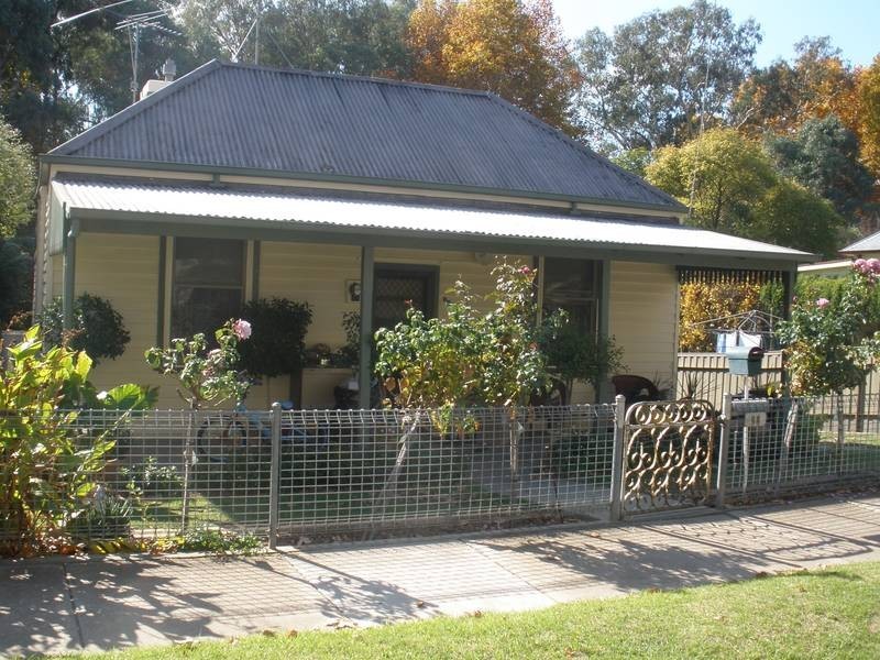 42 Templeton Street, Wangaratta VIC 3677