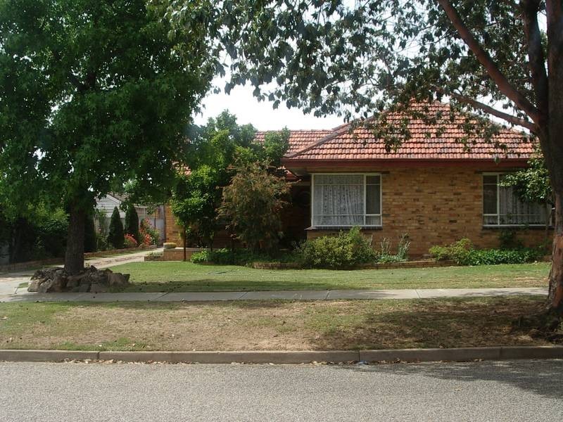 24 Steane Street, Wangaratta VIC 3677