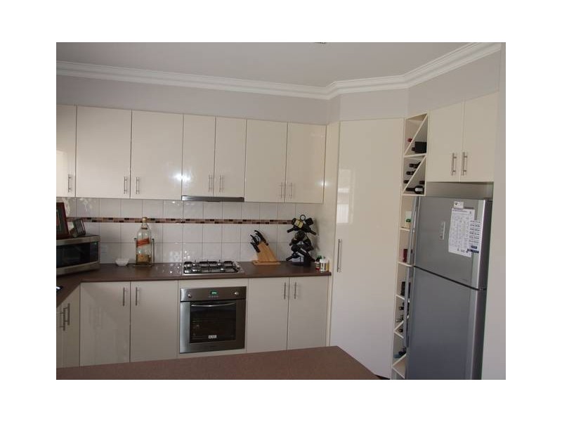 2/25 Park Lane, Wangaratta VIC 3677