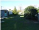 Wangaratta VIC 3677