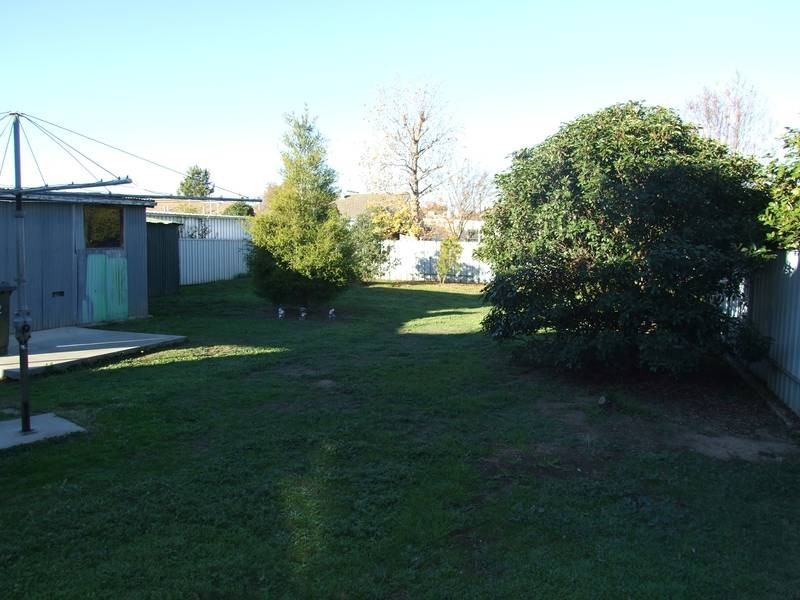Wangaratta VIC 3677