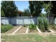 Wangaratta VIC 3677