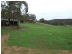 Wangaratta VIC 3677