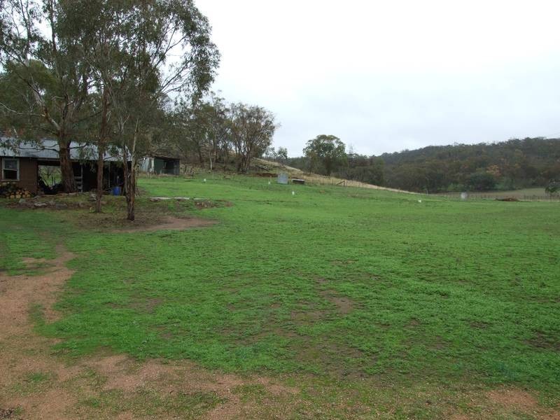 Wangaratta VIC 3677