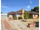 46 Dixon Street, Wangaratta VIC 3677