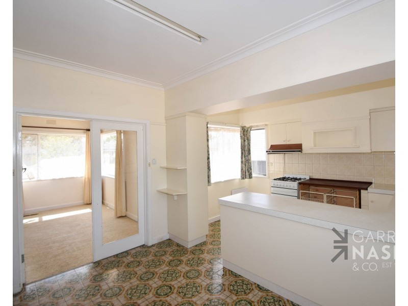 46 Dixon Street, Wangaratta VIC 3677
