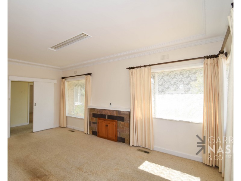 46 Dixon Street, Wangaratta VIC 3677