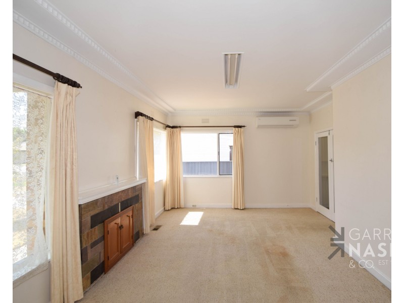 46 Dixon Street, Wangaratta VIC 3677