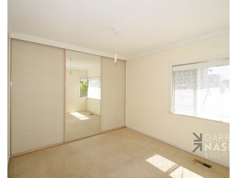 46 Dixon Street, Wangaratta VIC 3677