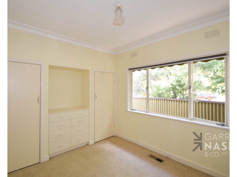 46 Dixon Street, Wangaratta VIC 3677