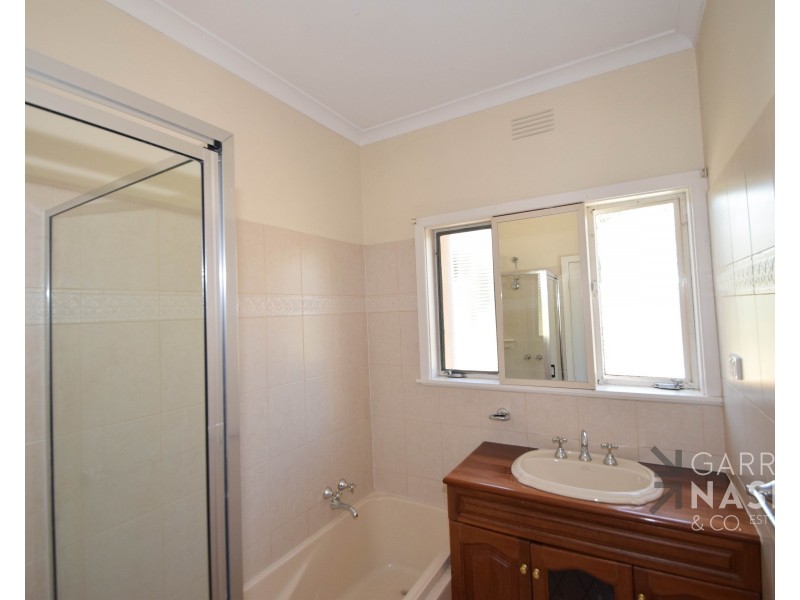 46 Dixon Street, Wangaratta VIC 3677