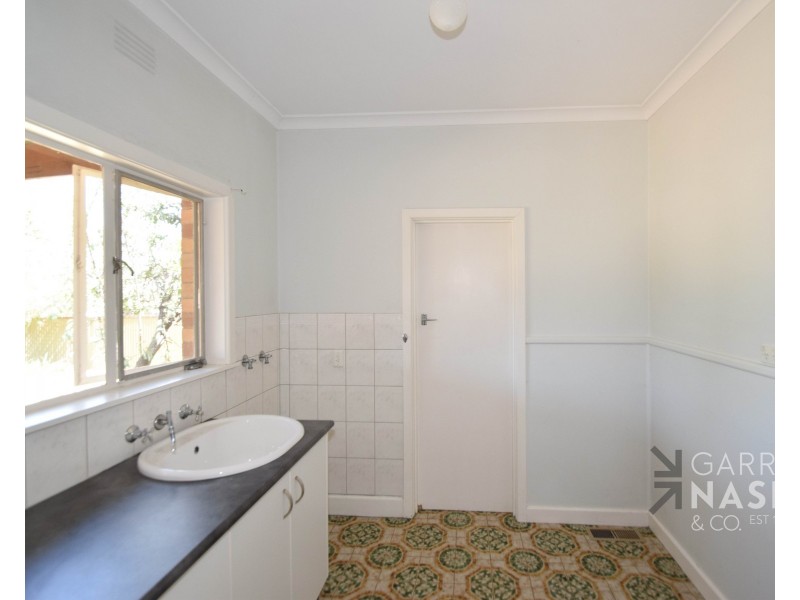 46 Dixon Street, Wangaratta VIC 3677