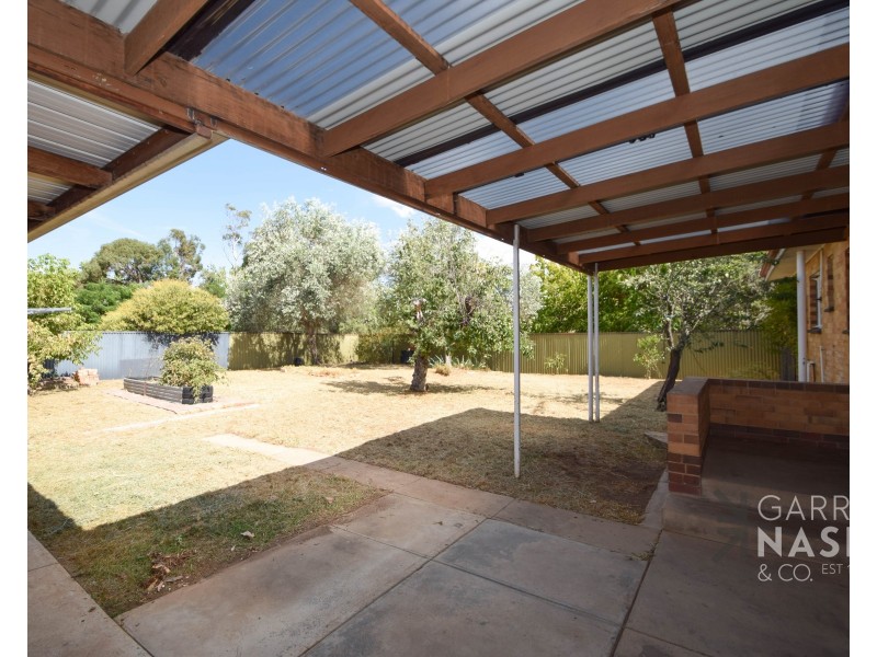46 Dixon Street, Wangaratta VIC 3677