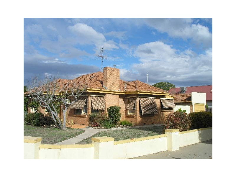 45 Phillipson Street, Wangaratta VIC 3677
