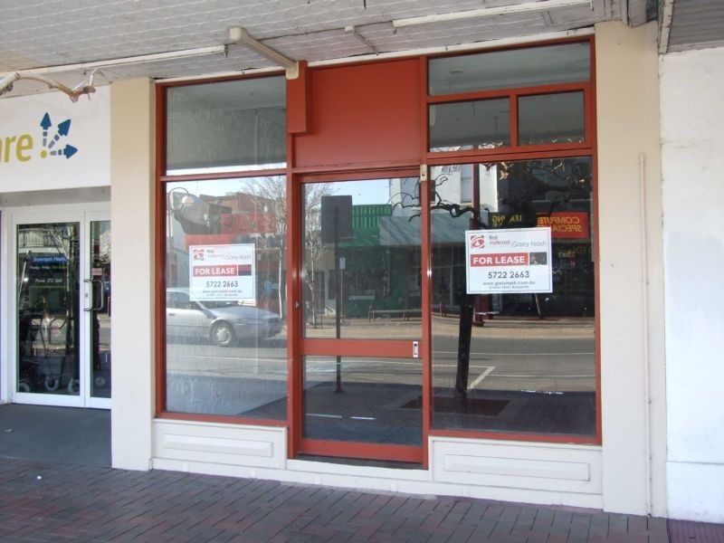 76 Murphy Street, Wangaratta VIC 3677