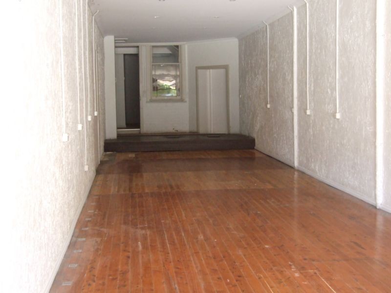 76 Murphy Street, Wangaratta VIC 3677