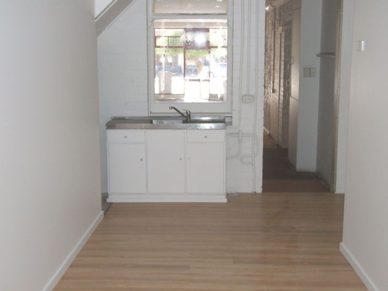 76 Murphy Street, Wangaratta VIC 3677