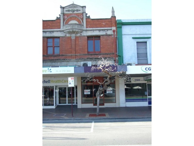 76 Murphy Street, Wangaratta VIC 3677