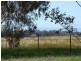 Peechelba VIC 3678
