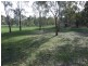 Peechelba VIC 3678