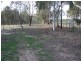 Peechelba VIC 3678