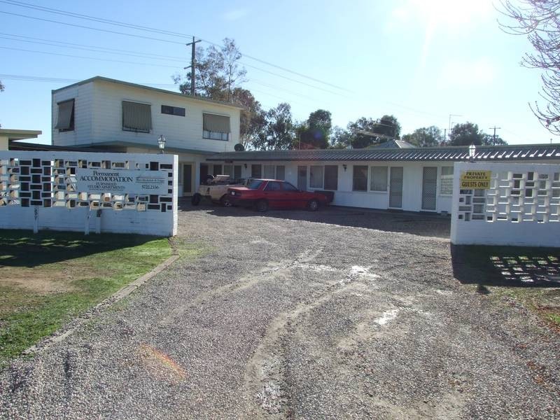 Wangaratta VIC 3677