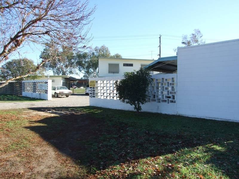 Wangaratta VIC 3677