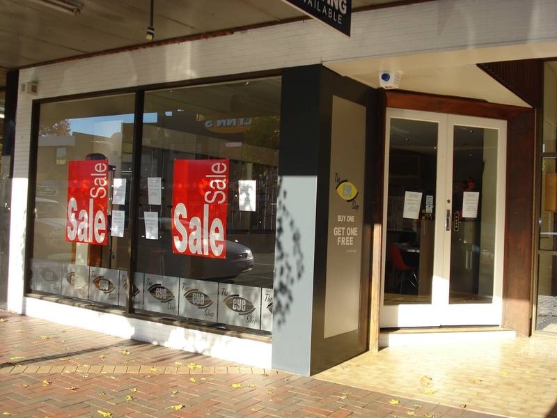 44 Murphy Street, Wangaratta VIC 3677