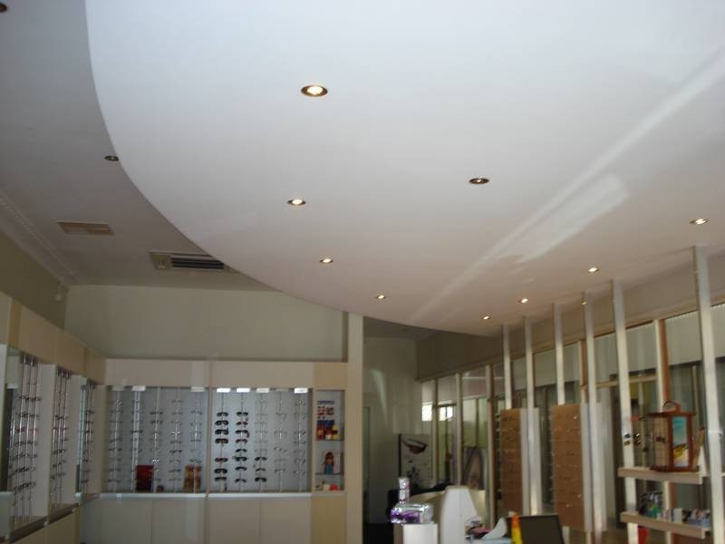 44 Murphy Street, Wangaratta VIC 3677