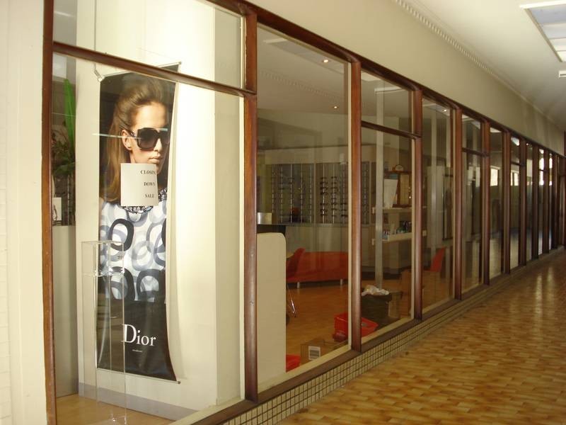 44 Murphy Street, Wangaratta VIC 3677