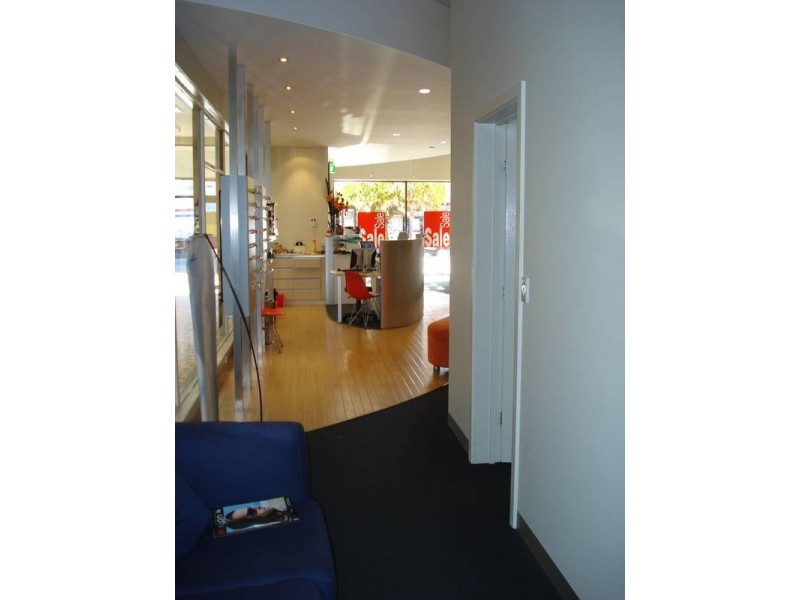 44 Murphy Street, Wangaratta VIC 3677