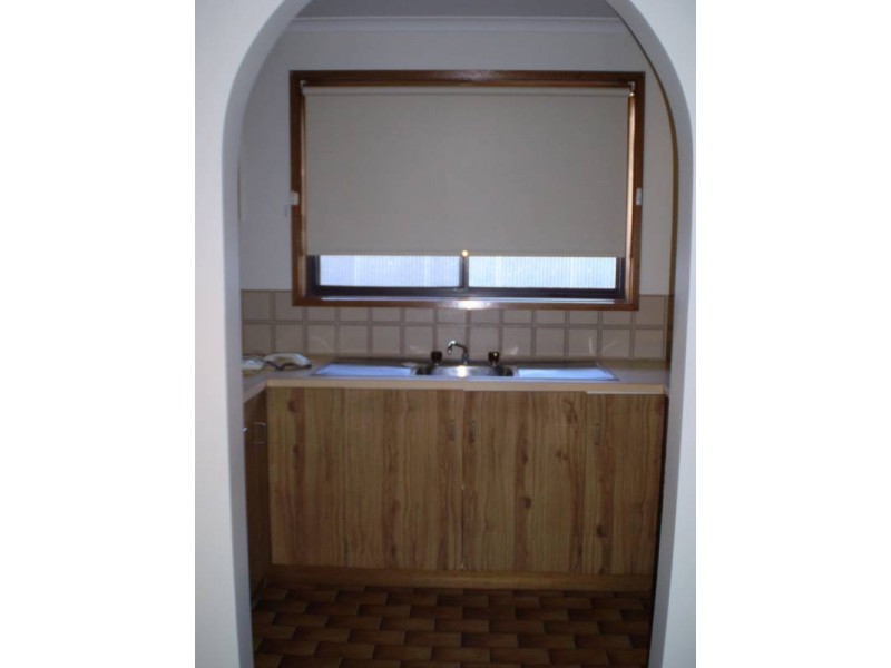 4/1-3 Teague Street, Wangaratta VIC 3677