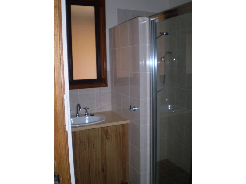 4/1-3 Teague Street, Wangaratta VIC 3677